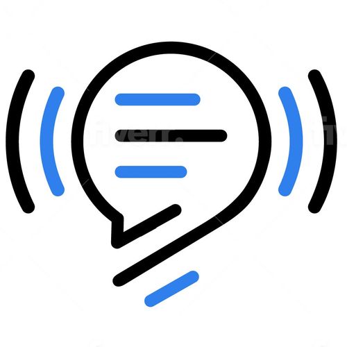 Echo speech to text voice typing